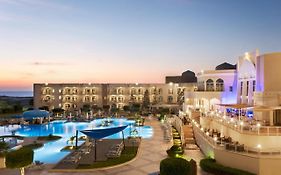 Salalah Marriott Resort